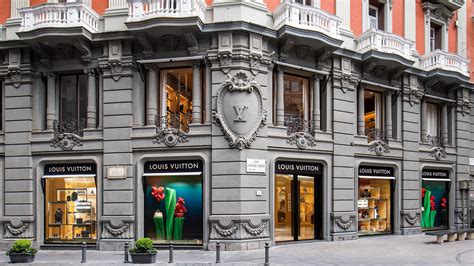 louis vuitton turin italy|louis vuitton italy locations.